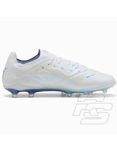 Buty Puma KING 20 Ultimate FG/AG 108457-03 2