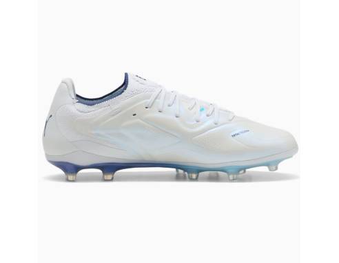 Buty Puma KING 20 Ultimate FG/AG 108457-03