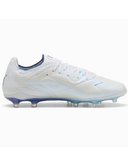 Buty Puma KING 20 Ultimate FG/AG 108457-03