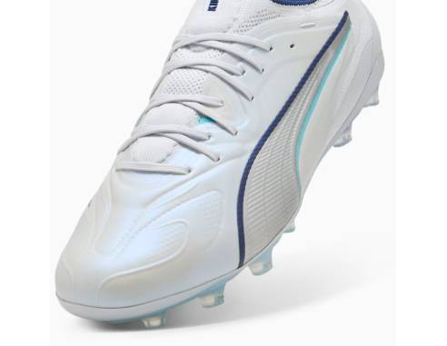 Buty Puma KING 20 Ultimate FG/AG 108457-03