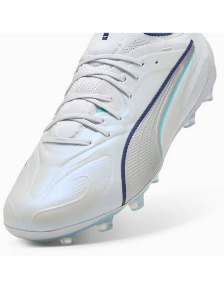 Buty Puma KING 20 Ultimate FG/AG 108457-03