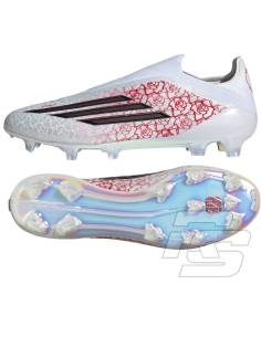 Buty adidas F50 Elite LL LY FG JR4441
