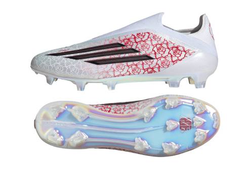 Buty adidas F50 Elite LL LY FG JR4441