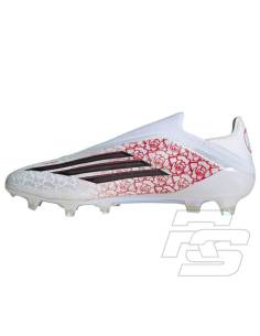 Buty adidas F50 Elite LL LY FG JR4441 2