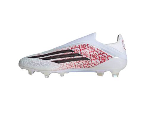 Buty adidas F50 Elite LL LY FG JR4441