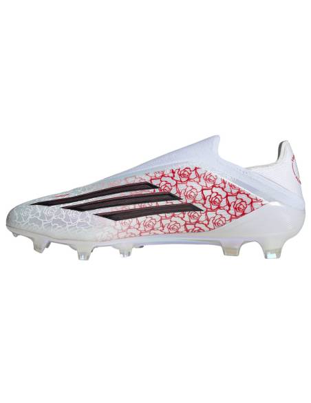 Buty adidas F50 Elite LL LY FG JR4441