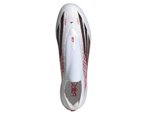 Buty adidas F50 Elite LL LY FG JR4441