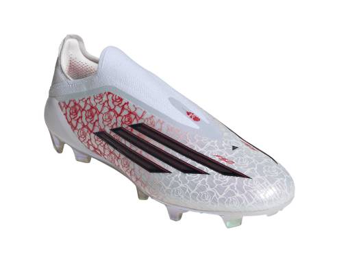 Buty adidas F50 Elite LL LY FG JR4441
