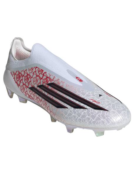 Buty adidas F50 Elite LL LY FG JR4441