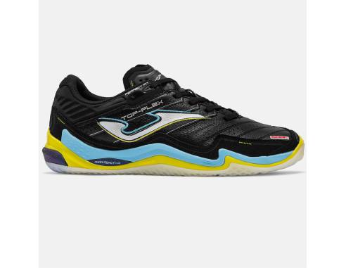 Buty Joma Top Flex Ultimate 2601 TFUS2601IN
