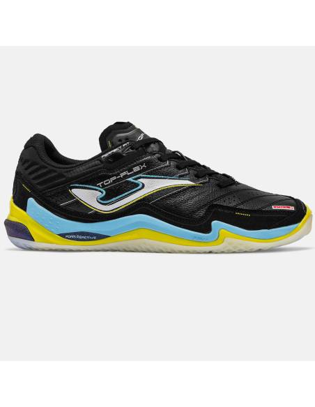 Buty Joma Top Flex Ultimate 2601 TFUS2601IN