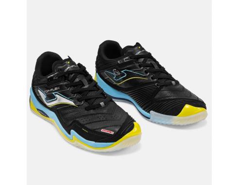 Buty Joma Top Flex Ultimate 2601 TFUS2601IN