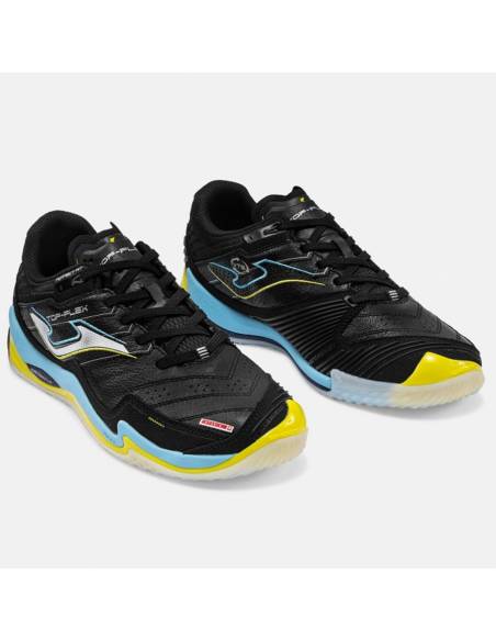 Buty Joma Top Flex Ultimate 2601 TFUS2601IN