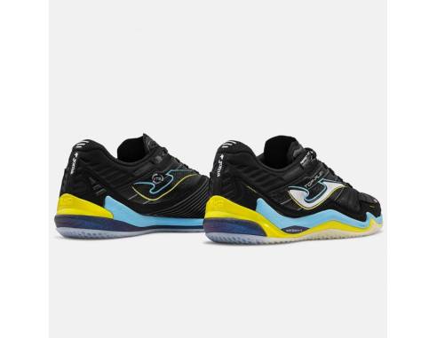 Buty Joma Top Flex Ultimate 2601 TFUS2601IN