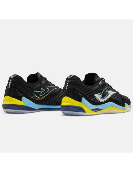 Buty Joma Top Flex Ultimate 2601 TFUS2601IN