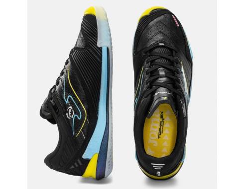 Buty Joma Top Flex Ultimate 2601 TFUS2601IN