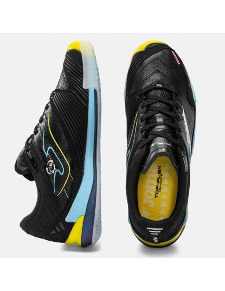 Buty Joma Top Flex Ultimate 2601 TFUS2601IN