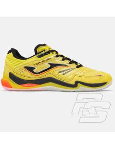 Buty Joma Top Flex Ultimate 2628 TFUS2628IN