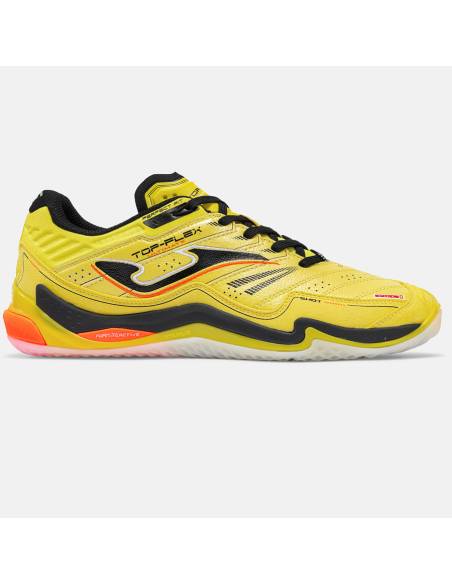 Buty Joma Top Flex Ultimate 2628 TFUS2628IN