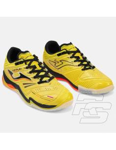 Buty Joma Top Flex Ultimate 2628 TFUS2628IN 2