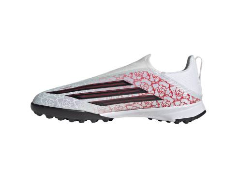 Buty adidas F50 League LL Jr TF KJ3779