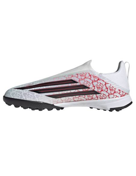 Buty adidas F50 League LL Jr TF KJ3779