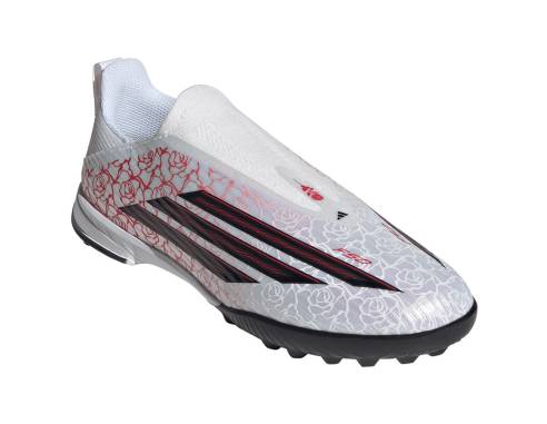 Buty adidas F50 League LL Jr TF KJ3779