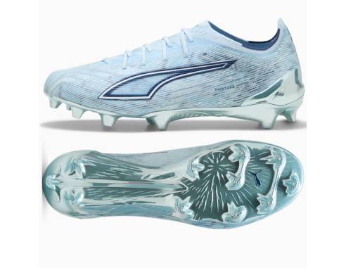 Buty Puma Ultra 6 ULTIMATE FG 108699-03