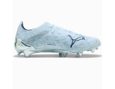 Buty Puma Ultra 6 ULTIMATE FG 108699-03