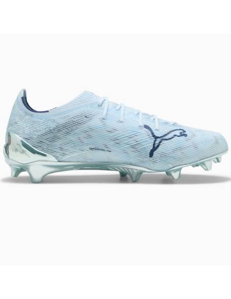 Buty Puma Ultra 6 ULTIMATE FG 108699-03
