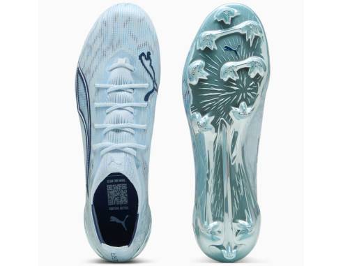 Buty Puma Ultra 6 ULTIMATE FG 108699-03