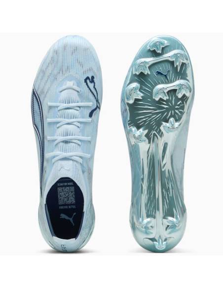 Buty Puma Ultra 6 ULTIMATE FG 108699-03