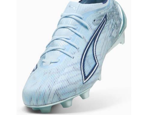 Buty Puma Ultra 6 ULTIMATE FG 108699-03