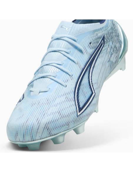 Buty Puma Ultra 6 ULTIMATE FG 108699-03