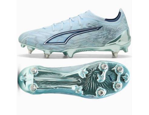 Buty Puma ULTRA 6 Ultimate MxSG 109000-03