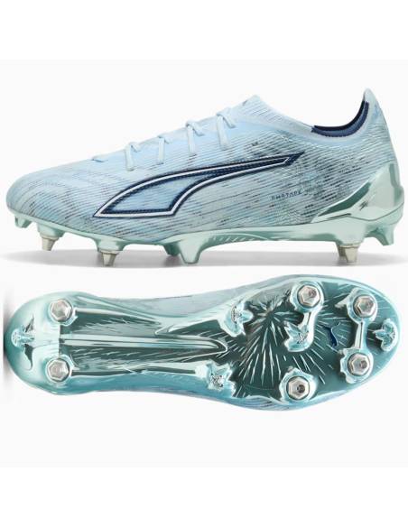 Buty Puma ULTRA 6 Ultimate MxSG 109000-03