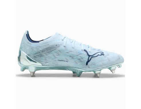 Buty Puma ULTRA 6 Ultimate MxSG 109000-03