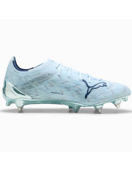 Buty Puma ULTRA 6 Ultimate MxSG 109000-03