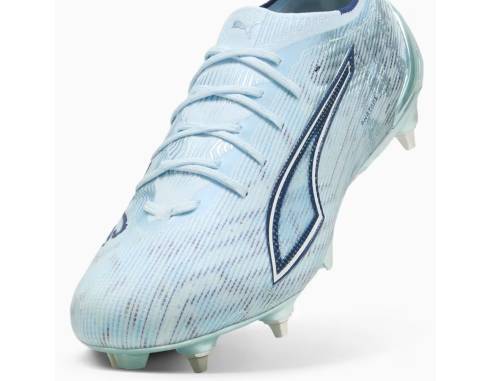 Buty Puma ULTRA 6 Ultimate MxSG 109000-03