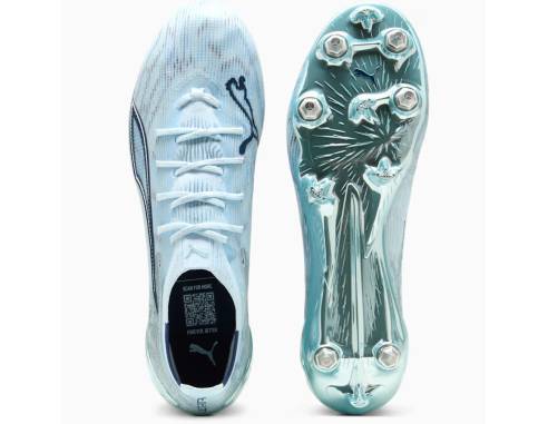 Buty Puma ULTRA 6 Ultimate MxSG 109000-03
