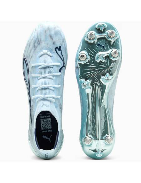 Buty Puma ULTRA 6 Ultimate MxSG 109000-03