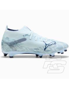 Buty Puma Ultra 6 Match+ FG/AG 108702-03 2