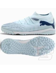 Buty Puma FUTURE 9 MATCH TT 108906-03