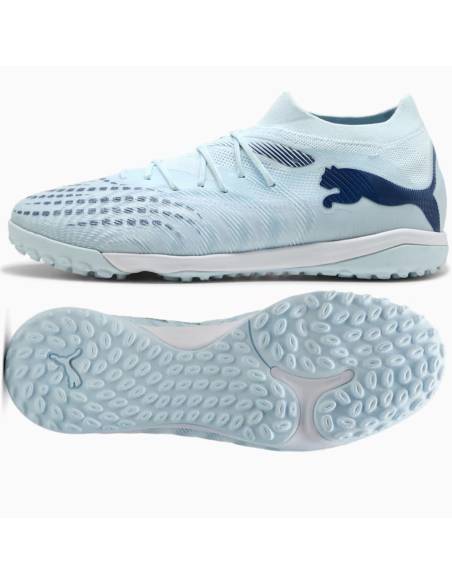 Buty Puma FUTURE 9 MATCH TT 108906-03