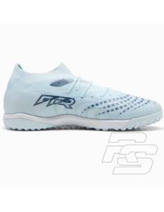Buty Puma FUTURE 9 MATCH TT 108906-03 2