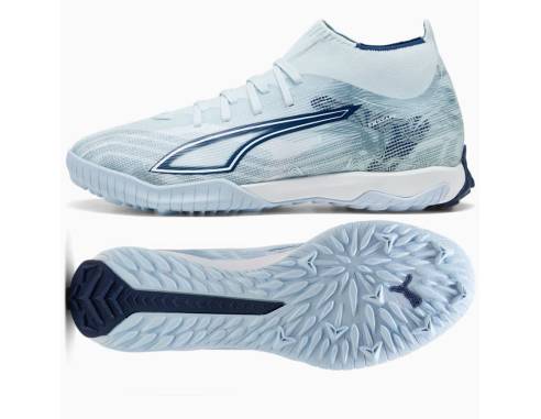 Buty Puma Ultra 6 Match+ TT 108981-03