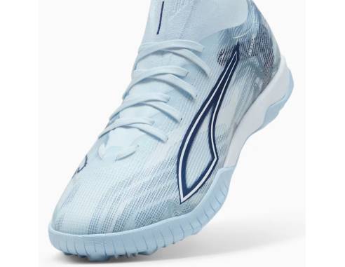 Buty Puma Ultra 6 Match+ TT 108981-03