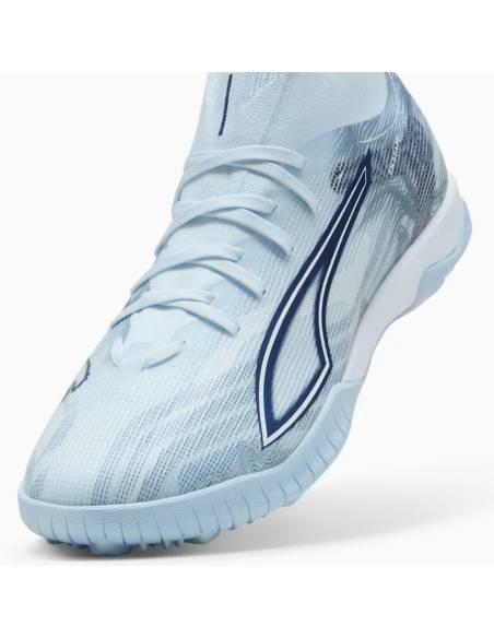 Buty Puma Ultra 6 Match+ TT 108981-03