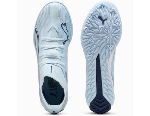 Buty Puma Ultra 6 Match+ TT 108981-03