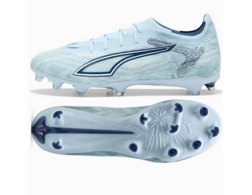 Buty Puma Ultra 6 Match FG/AG 108687-03